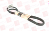 Belt - 67776491 - Radwell International