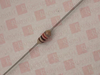 Resistor - 205570023 - Radwell International