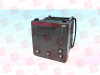 Temperature/Process Control - 134178689 - Radwell International