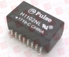 Audio Transformer -- 72817532