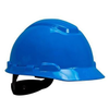 Personal Protective Equipment (PPE) - 3M161572-ND - DigiKey