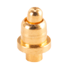 Contacts, Spring Loaded (Pogo Pins), and Pressure - 2223-CPG-39-TH-TRDKR-ND - DigiKey