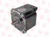Servo Motor - 11019958 - Radwell International