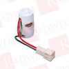 Battery - 221760132 - Radwell International