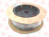 Fiber Optic Cable - 4717269 - Radwell International