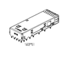 Connectors,Interconnects - Win Source Electronics