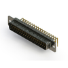 D-Sub Connector Assemblies - 151-629-M37-240-WT1-ND - DigiKey
