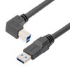Coaxial Cables (RF) - 5073-LCCA31094-FT3-ND - DigiKey