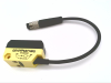 Photoelectric - Radwell International