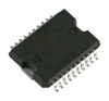 Voltage Regulator - Radwell International