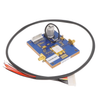 RF, RFID, Wireless Evaluation Boards - 1465-CGHV96100F2-AMP-ND - DigiKey