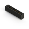 Edgeboard Connectors - 357-010-541-101-ND - DigiKey