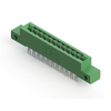 Edgeboard Connectors - 151-307-022-400-212-ND - DigiKey