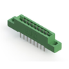 Edgeboard Connectors - 151-307-016-420-204-ND - DigiKey
