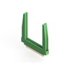 Edgeboard Connectors - 151-346-034-555-878-ND - DigiKey