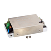 AC DC Converters - 2034-LFM300S240C-C0-ND - DigiKey