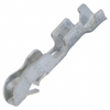 Rectangular Connector Contacts - 170204-1 - ODG (Origin Data Global)