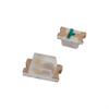 LED Indication - Discrete - LTST-C190KRKT - ODG (Origin Data Global)
