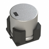 Aluminum Electrolytic Capacitors - EEE-FP1H221AV - ODG (Origin Data Global)