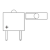 Fuses - 555-3003F - ODG (Origin Data Global)