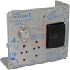 POWER SUPPLY; 15 VDC; 3 A; 47 TO 63 HZ;0.05; 0.05; 0.01%/ DEGC (MAX.) ROHS COMP - 70151813 - Allied Electronics, Inc.
