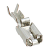 Quick Connects, Quick Disconnect Connectors - 927854-7 - ODG (Origin Data Global)