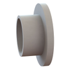 Bushing, Shoulder Washers - 12SWS0873 - ODG (Origin Data Global)