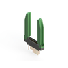 Edgeboard Connectors - 151-395-024-540-878-ND - DigiKey