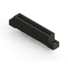 Edgeboard Connectors - 151-892-019-523-103-ND - DigiKey