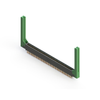 Edgeboard Connectors - 151-395-106-540-558-ND - DigiKey