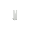 Screw Connectors - 2684-225899-E-ND - DigiKey