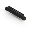 Edgeboard Connectors - 151-857-024-440-203-ND - DigiKey