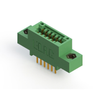 Edgeboard Connectors - 151-845-012-520-507-ND - DigiKey