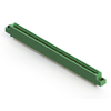 Edgeboard Connectors - 151-845-110-556-503-ND - DigiKey