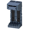 Accessories - 3473-3RA68220AB-ND - DigiKey