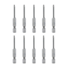 Screw and Nut Driver Bits, Blades and Handles - 70507-ND - DigiKey