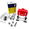 BMZ - 32V Bolt-Down Battery-Mounted Fuse Holder - 0FHZ00854-BX - Littelfuse, Inc.