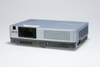 2,600 ANSI Lumens Manual Zoom & Focus XGA LCD Projector - LC-XBM26 - Visual Sound, Inc.