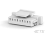 Rectangular Wire & Cable Connectors & Housings - 2-2367198-9 - TE Connectivity