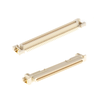 Arrays, Edge Type, Mezzanine (Board to Board) - PK10-050P-R-DA-ND - DigiKey
