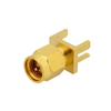 Coaxial Connector (RF) Assemblies - 6099-PE4912-ND - DigiKey
