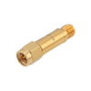 Attenuators - 6099-PE7447-10-ND - DigiKey