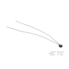 NTC Thermistors - 223-GA2.2K3A1C-ND - DigiKey