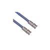 Coaxial Cables (RF) - 6099-PE3MP2151-12-ND - DigiKey