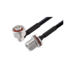 Coaxial Cables (RF) - 6099-PE3C7825-200CM-ND - DigiKey