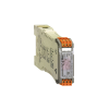 Current/Voltage Transducer Monitors - 8523400000-ND - DigiKey