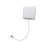 RF Antennas - 5073-HG2409PCL-SM-ND - DigiKey