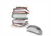 AWS DIGITAL LIBRARY - FULL PACKAGE -  - American Welding Society (AWS)