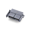 Specialized - 900-0459844922-ND - DigiKey