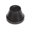 Bushings, Grommets - 2291-G504-2021-02-ND - DigiKey